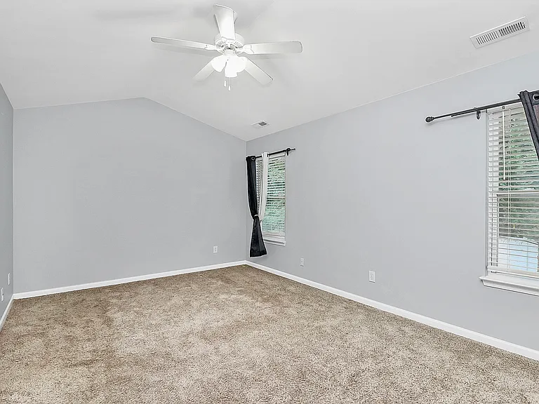 1223 Pinehaven Ct — Photo 7