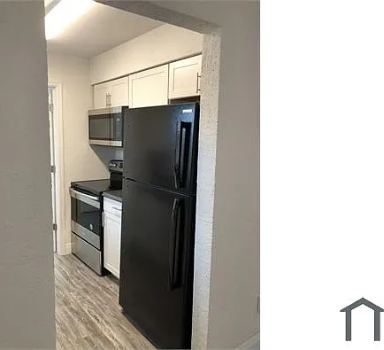 1567 Derbyshire Rd — Photo 3