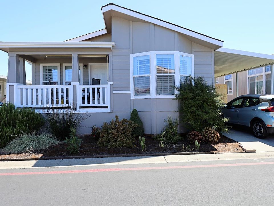 1st image of 1220 Tasman Dr Spc 519