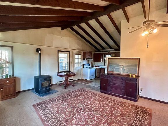 4th image of 1336 Old Winchester Rd