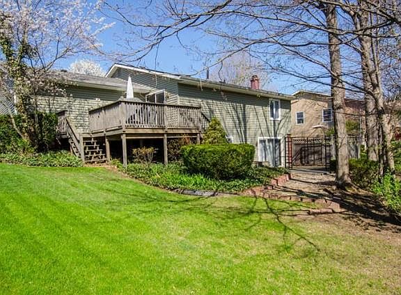 2nd image of 4044 Kennedy Dr