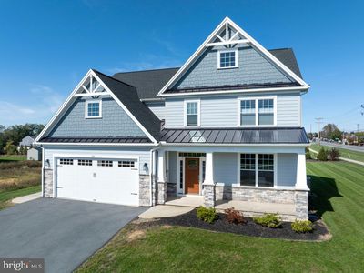 179 Apple View Dr, State College, PA, 16801