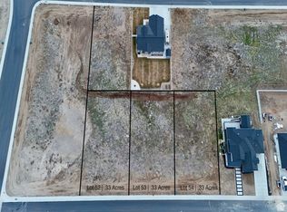 620 E 1100 N, Nephi, UT 84648