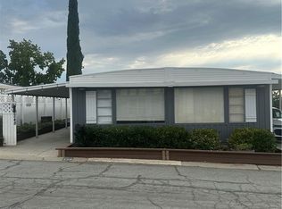 10320 Calimesa Blvd SPACE 248, Calimesa, CA 92320