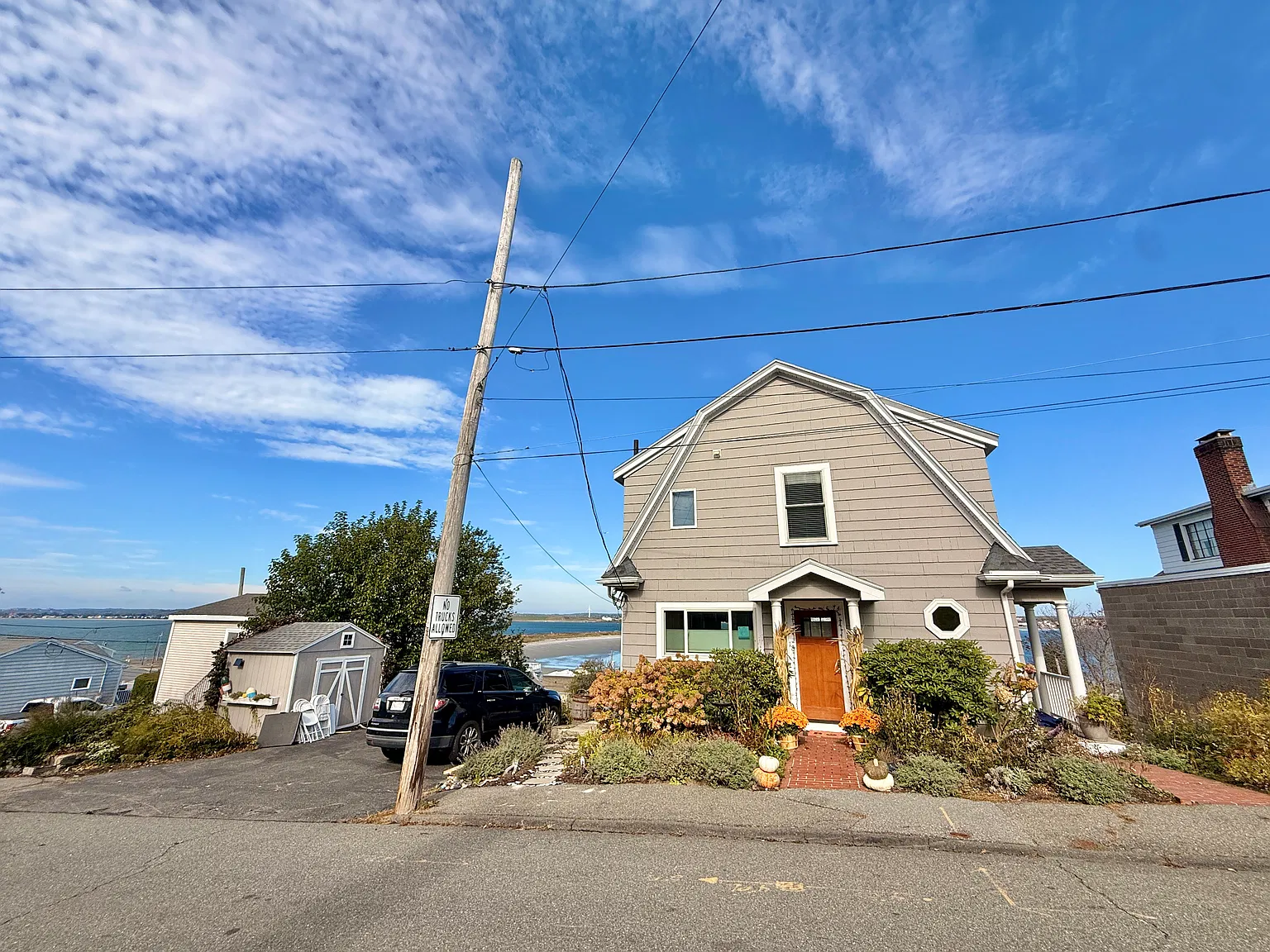 3 bed, 1520 sqft, $4,000 — Photo 2
