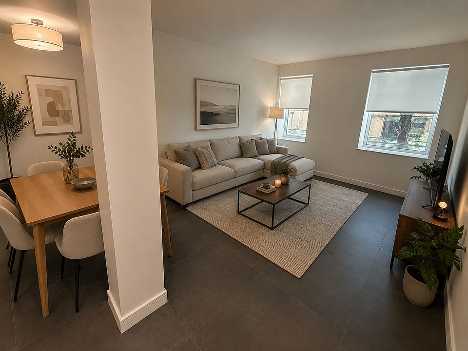1st image of 650 1st Ave #2H