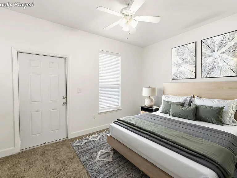 Timber Ridge Townhomes — Photo 11