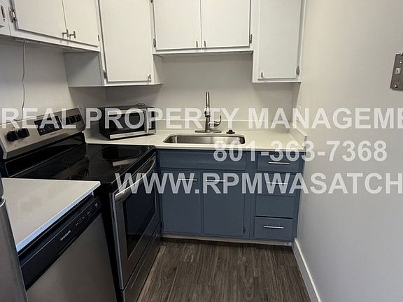 4th image of 1150 E Garfield Ave APT 10