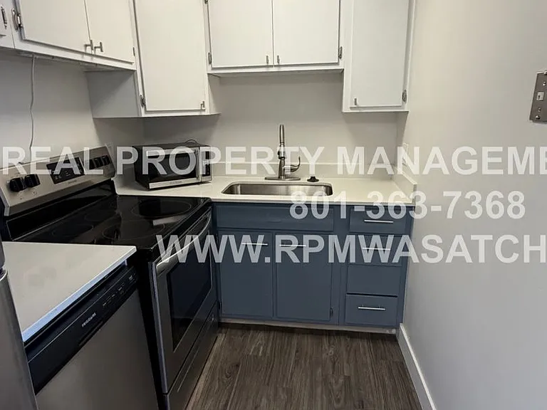 1150 E Garfield Ave — Photo 4