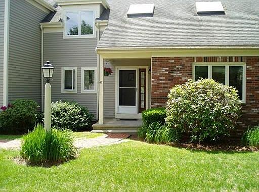 1st image of 47 Old Quarry Dr