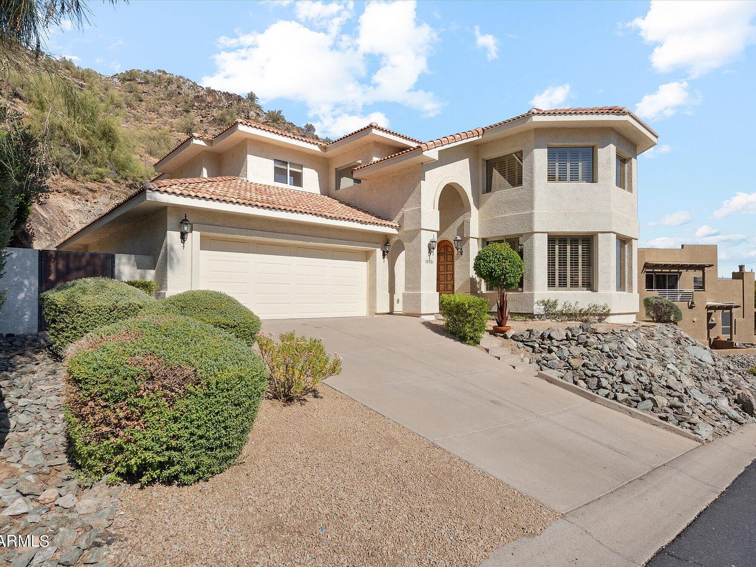 10401 N Central Ave, Phoenix, AZ 85020 MLS 6575423 Zillow