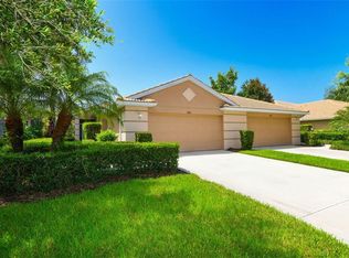 8322 Summer Greens Ter, Bradenton, FL 34212