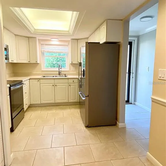 3625 Longmeadow #40 — Photo 13