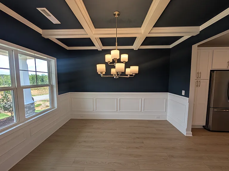 75 Malbec Way — Photo 9