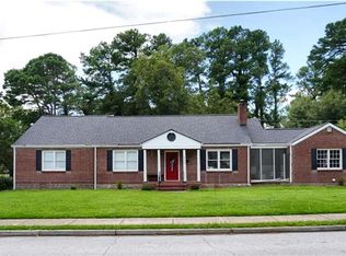 330 S Culver St, Lawrenceville, GA 30046
