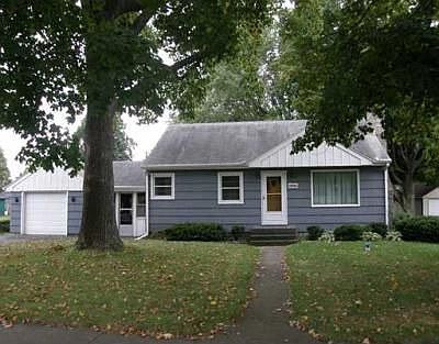 1st image of 19806 Lucinda St