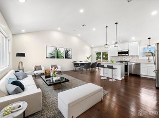 19 Hickock St, Fords, NJ 08863