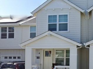 2097 Melia Dr, Santa Rosa, CA 95407