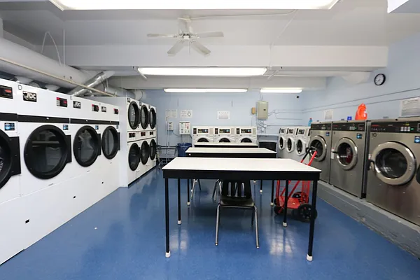 Sold by Exit Realty First Choice | media 13