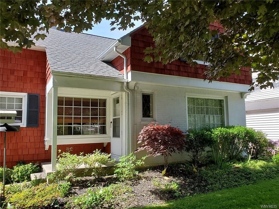 1st image of 2378 Kensington Ave