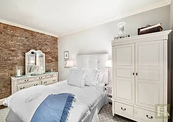 Sold by Halstead Real Estate