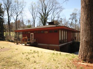 186 Keith Dr, Greenville, SC 29607