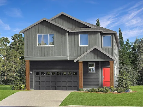 5805 136th Street SW, Edmonds, WA 98026