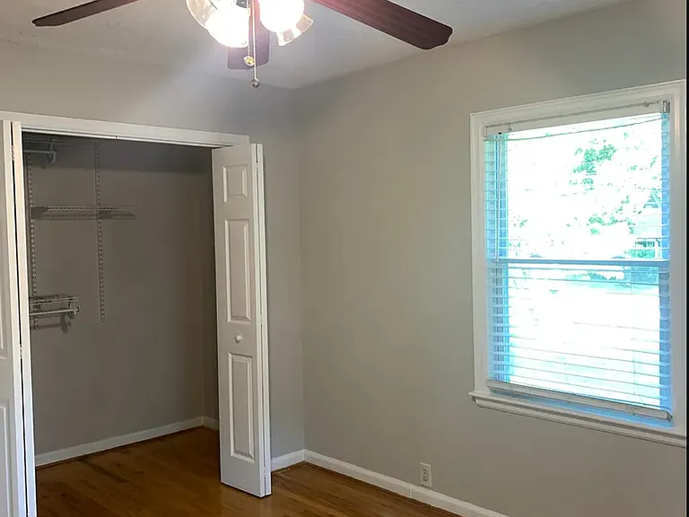 864 Shadowridge Dr — Photo 32