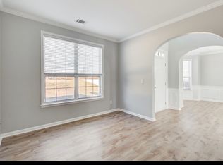 2720 Abbott Lake Rd SW, Conyers, GA 30094