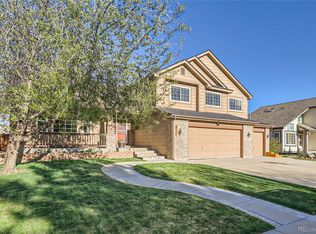 1444 Clemson Dr, Longmont, CO 80503