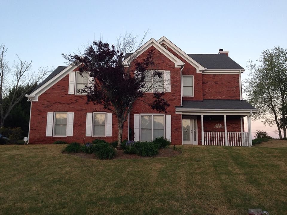 1st image of 10 Cross Creek Dr