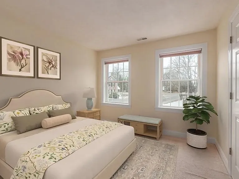 1 Aspen Ln — Photo 17
