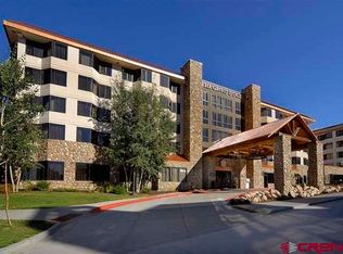 6 Emmons Rd UNIT 206, Mount Crested Butte, CO 81225