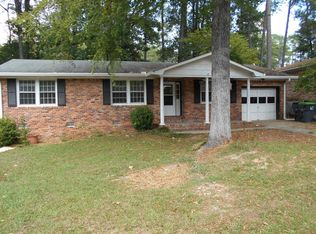 420 Broken Hill Rd, Columbia, SC 29212