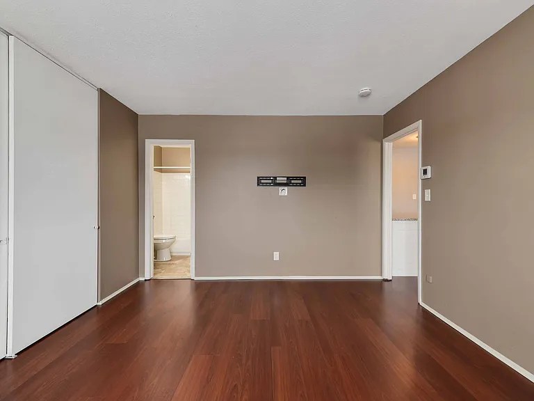 25735 Lorain Rd #506 — Photo 11