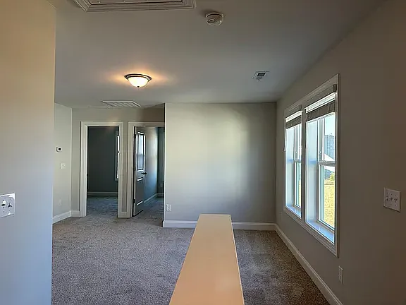 529 Eversden Dr — Photo 27