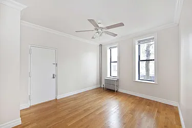 Rented by Owner