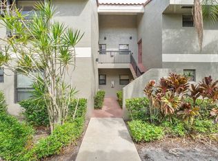2534 NW 49th Ter #714, Pompano Beach, FL 33063