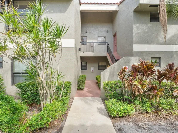 2534 NW 49th Terrace #714, Coconut Creek, FL 33063