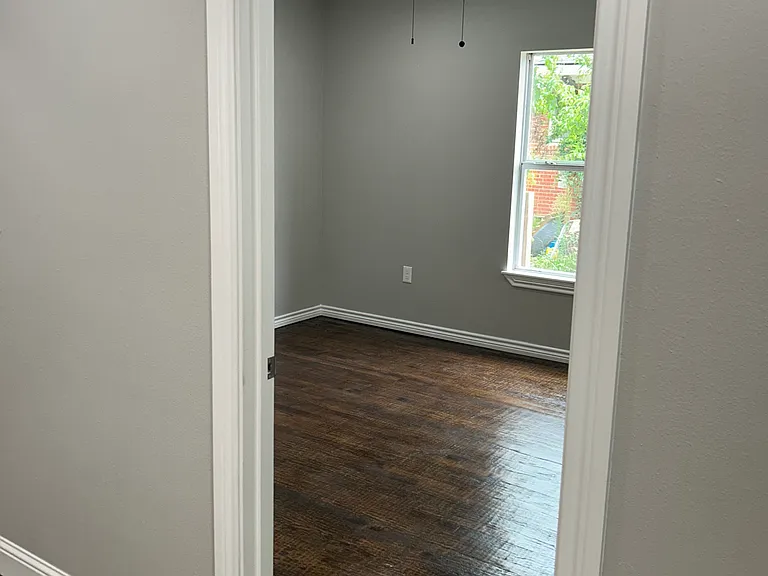 609 S Palmer Ave — Photo 6