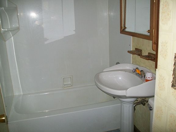 5th image of 2315 Joanna Ave