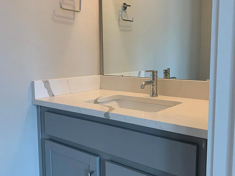 4113 Bryant Terraces Dr — Photo 10