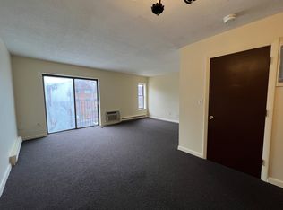 153 2nd St #353, Framingham, MA 01702