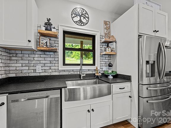 9th image of this home