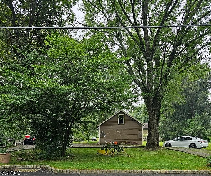 145 Madisonville Rd, Basking Ridge, NJ 07920 MLS 3860936 Zillow