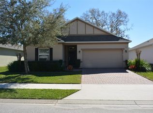 126 No Name Key Dr, Deland, FL 32720