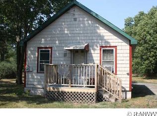 410 Gebhardt Rd, Black River Falls, WI 54615