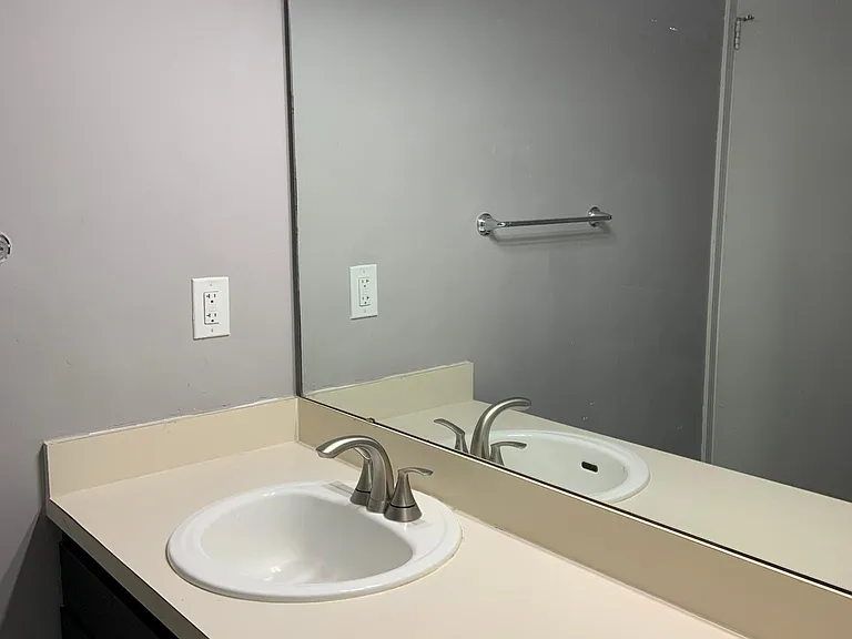 11666 Tanager Dr — Photo 24