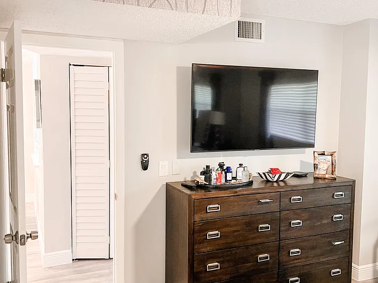 5155 E Sabal Palm Blvd #209 — Photo 15