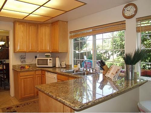2nd image of 323 Turkshead Ln